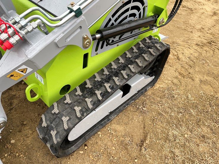 #210-•-new-ats-power-mini-skid-steer-loader-image-18