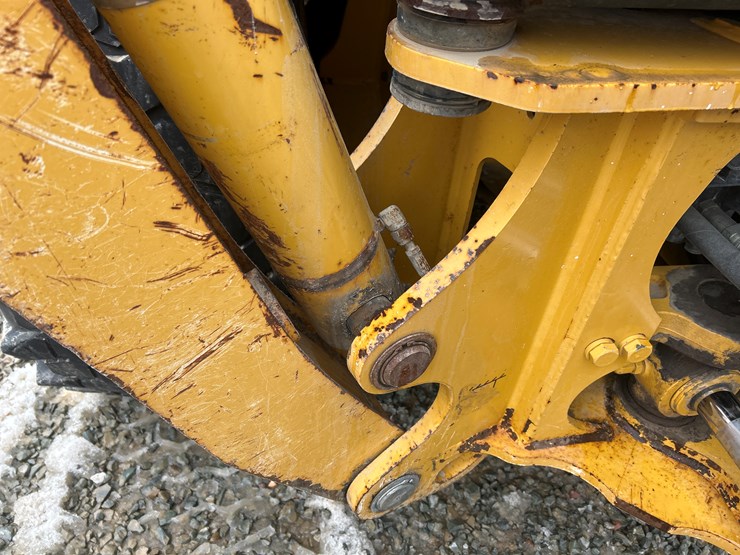 deere-310sj-image-77