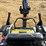 #1031-•-new-ats-me18-mini-excavator-image-12
