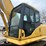2001-komatsu-pc200-lc-image-7