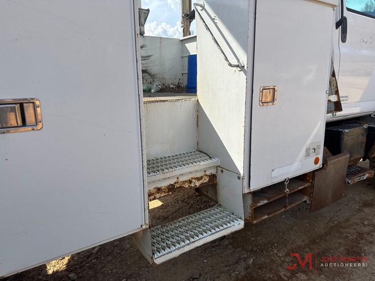 altec-am650-image-17