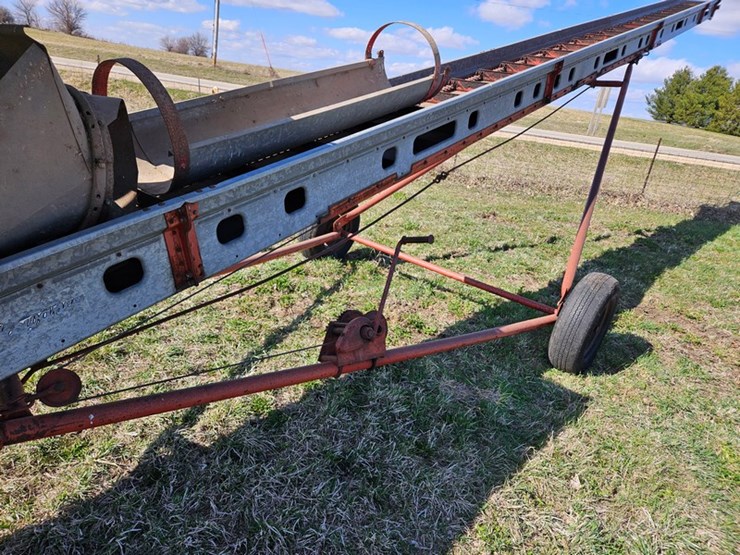 kewanee-500-image-26