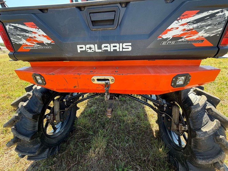 2016-polaris-ranger-image-23