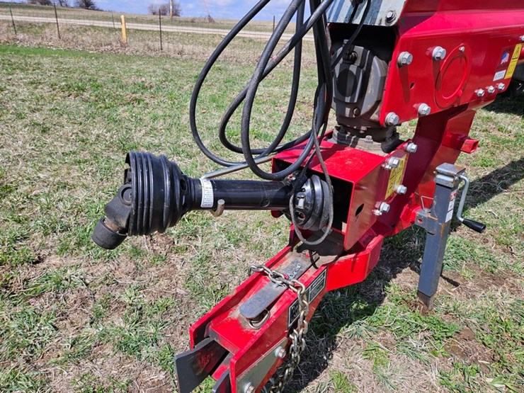 massey-ferguson-1393-image-10