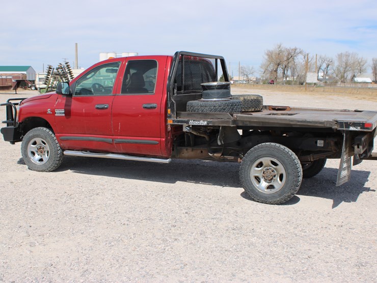 2007-dodge-ram-2500-image-8