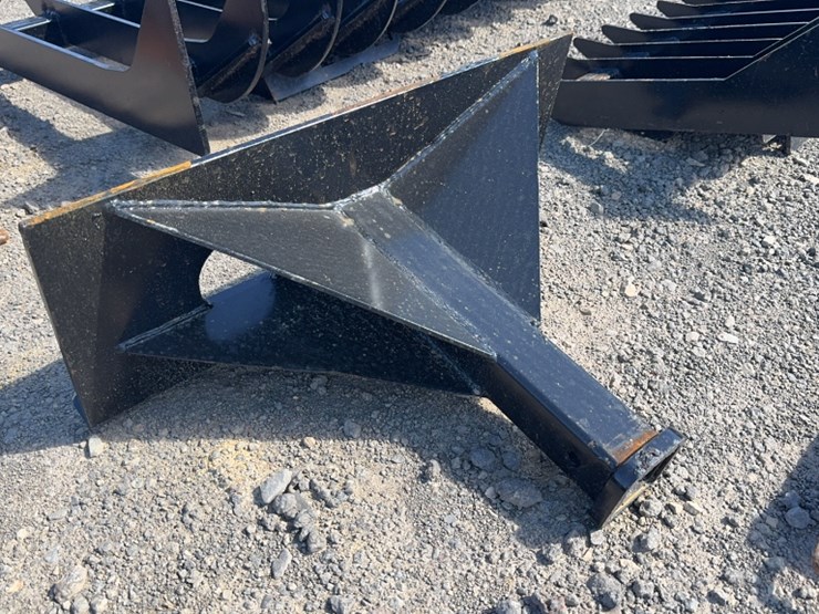 #1028-•-dingo-trailer-mover-image-1