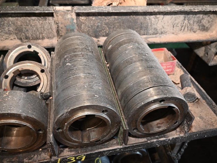 #139-•-ligna-gang-saw-image-22