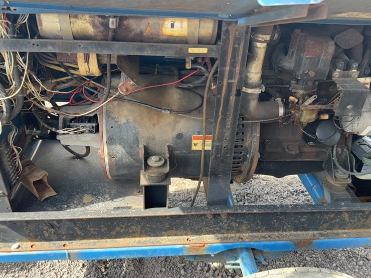 miller-big-40g-image-5