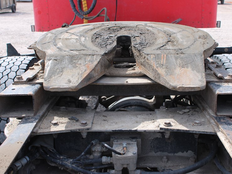 2004-kenworth-t800-image-30