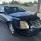 2006-cadillac-dts-4-dr-sedan,-image-1