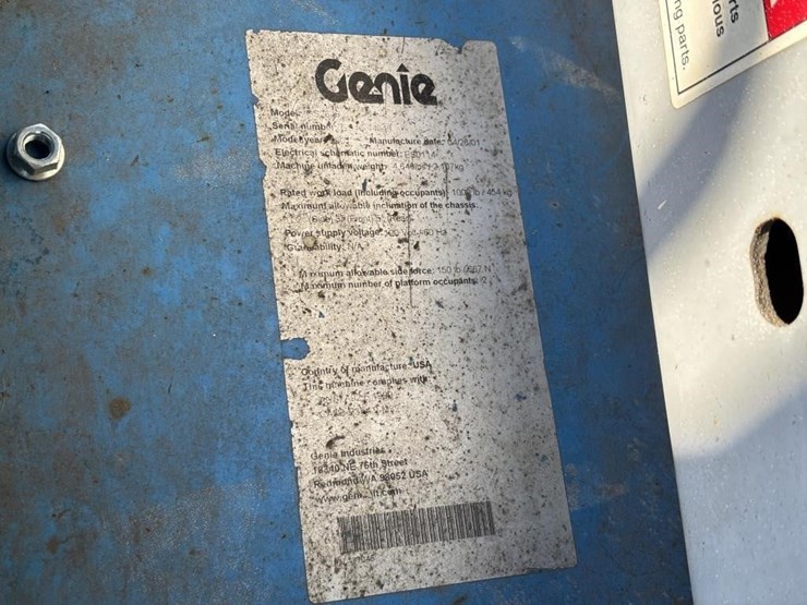 2001-genie-gs2646-image-15