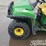 2016-john-deere-gator-image-10