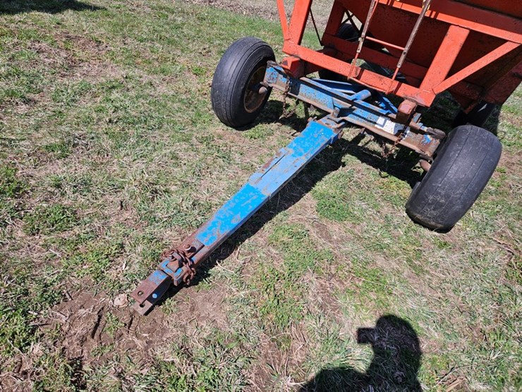 killbros-350-image-9