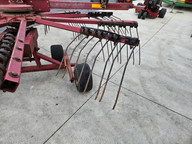 miller-pro-1150-image-17