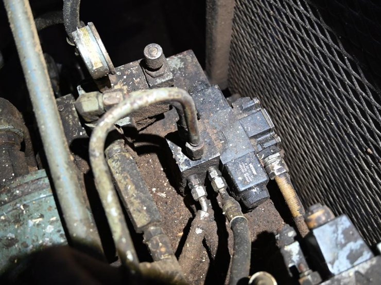 #147-•-scragg-mill-image-53