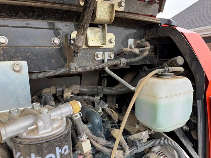 2023-kubota-u48-5-image-51