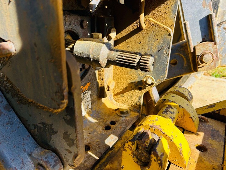 caterpillar-ch45-image-37