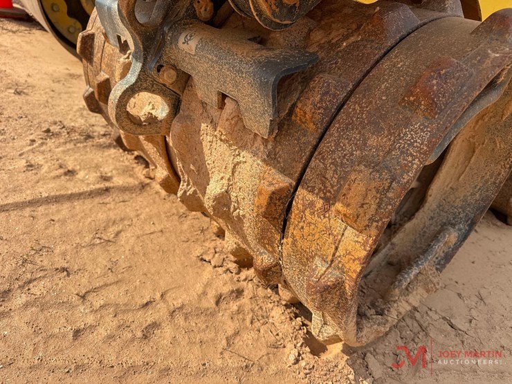 2018-bomag-bmp8500-image-6