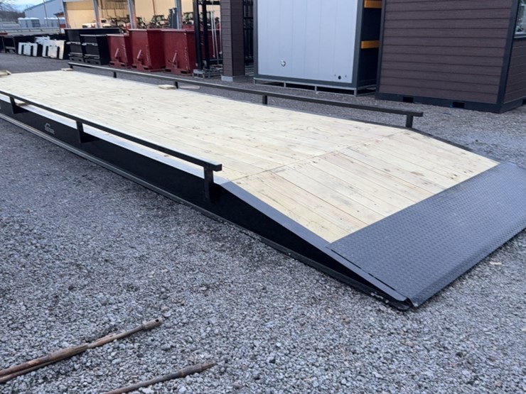 #2047-•-100"-x-40'-bridge-image-2