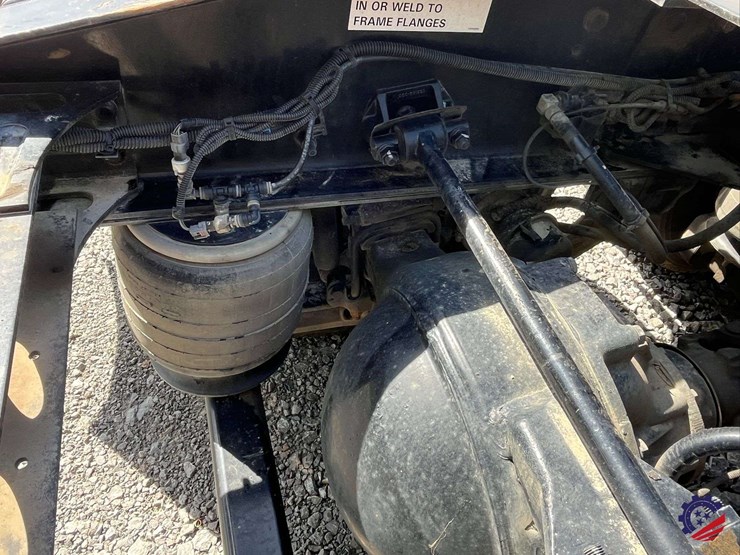 2024-international-hx520-image-45