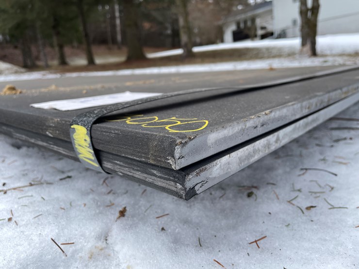 #2062-•-(2)-3/4"-thick-steel-plate-image-5