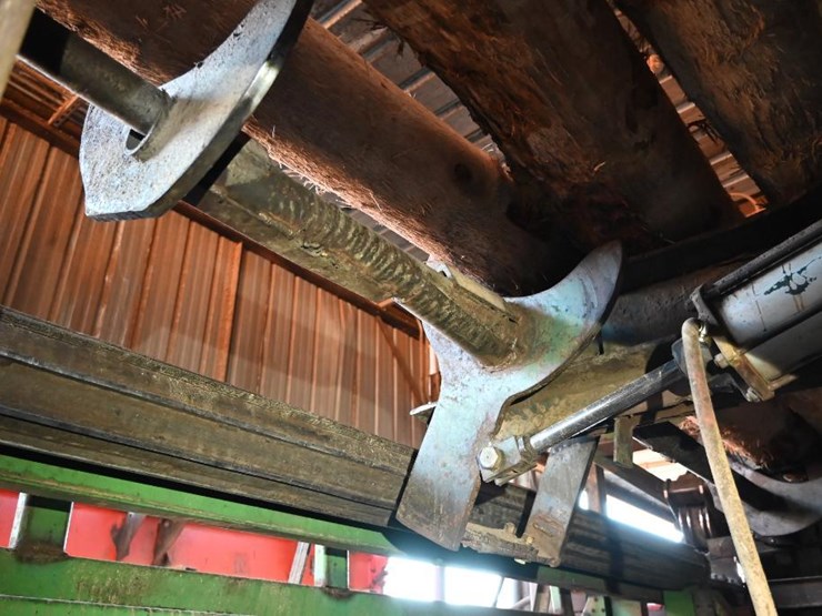 #146-•-3-strand-log-deck-with-stop'n'load-image-7