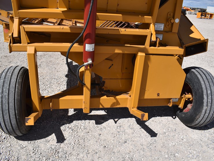 haybuster-2554-image-29