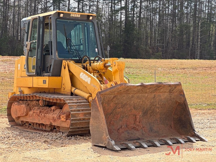 2006-deere-655c-image-1