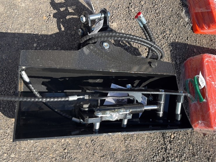 #1074-•-mini-excavator-attachment-package-image-3