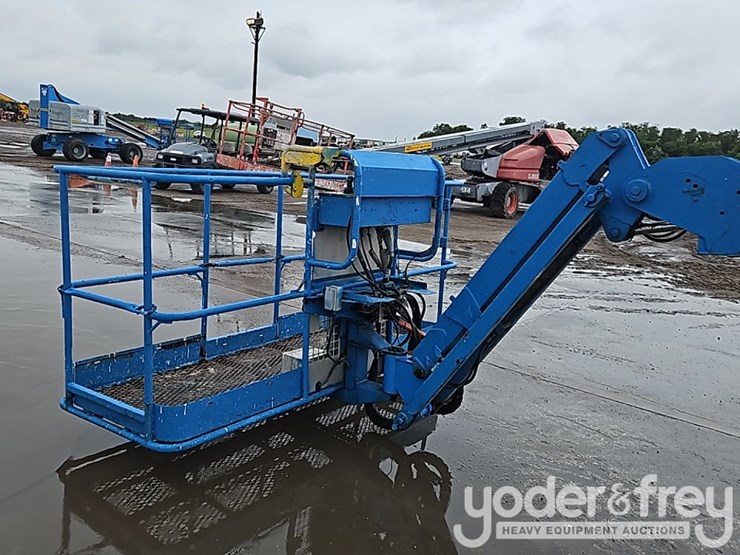 2017-genie-s85-image-14