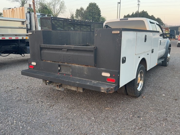 2016-ford-f450-image-9