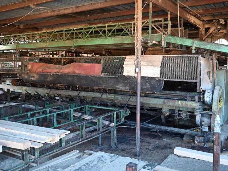 #170-•-corley-10-head-drop-saw-trimmer-image-1