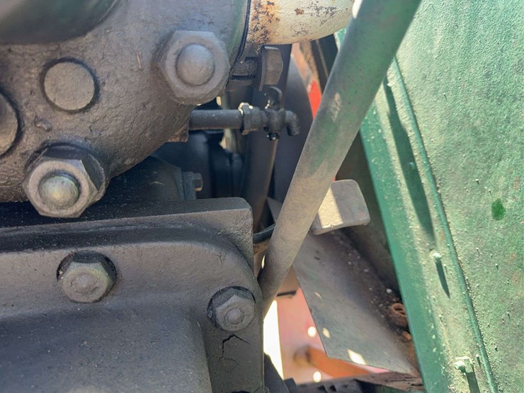 20-35-rumely-oilpull-model-m-image-20