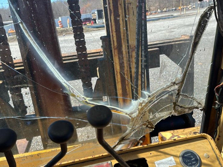 hyster-h250h-image-32