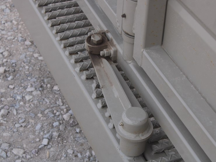 #1083-•-new-circle-t-portable-complete-cattle-processing-system-image-31