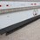 #1031-•-2004-wabash-45ft-van-trailer-image-21