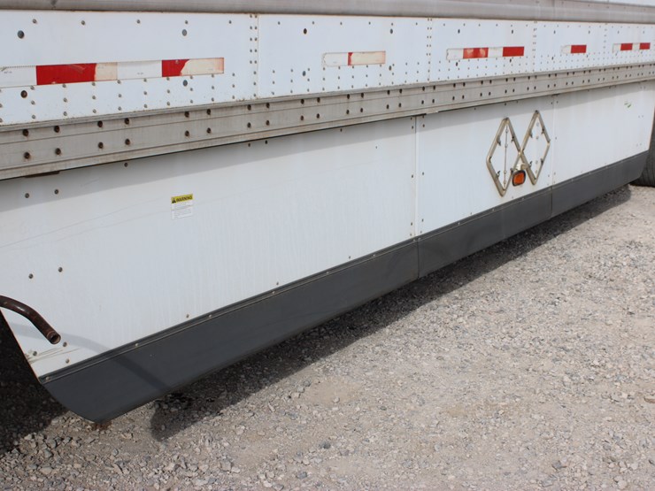 #1031-•-2004-wabash-45ft-van-trailer-image-21