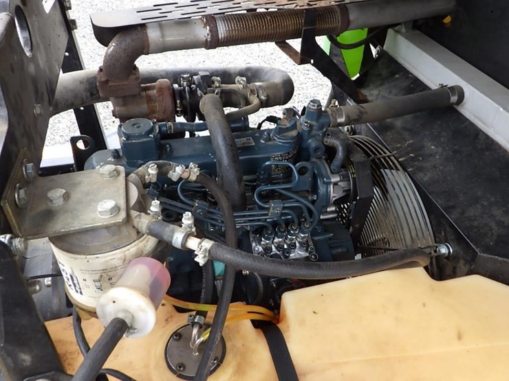 2013-kaeser-m50-image-9