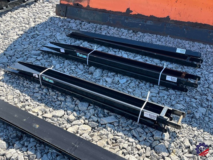 unused-2026-future-forklift-extension-rod-attachment-image-3