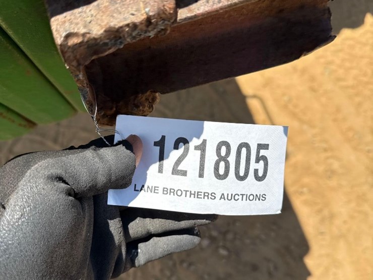 john-deere-4555-image-20