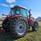 massey-ferguson-6480-image-5