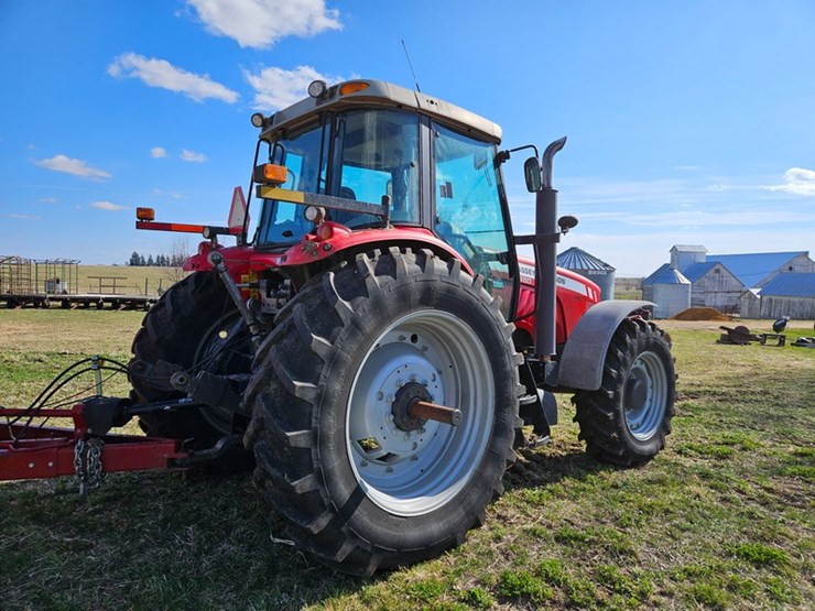 massey-ferguson-6480-image-5