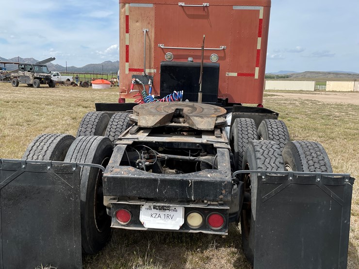 1998-peterbilt-378-image-5