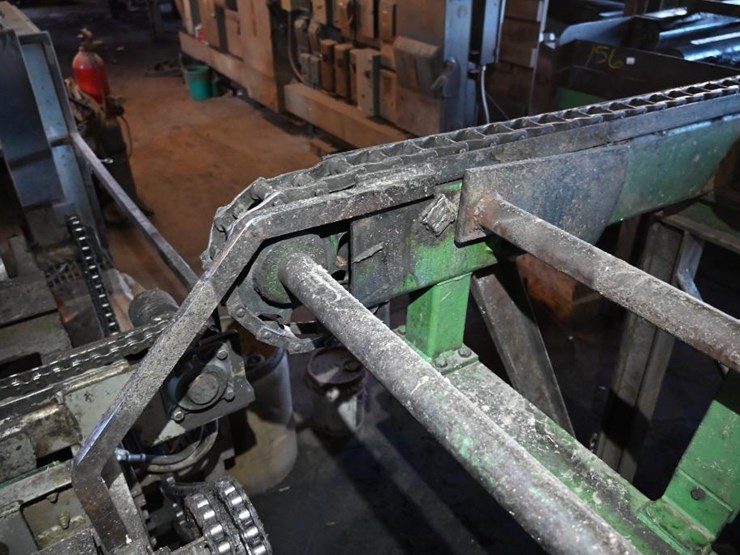 #155-•-3-strand-transfer-deck-with-stops-image-7