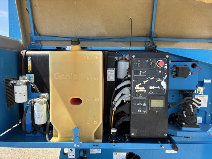 2018-genie-s45-image-18