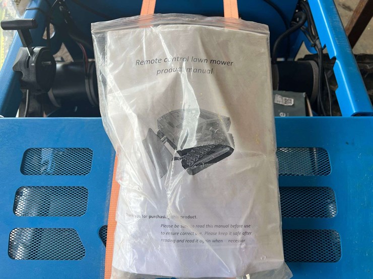 2025-zvox-remote-control-lawn-mower-image-26