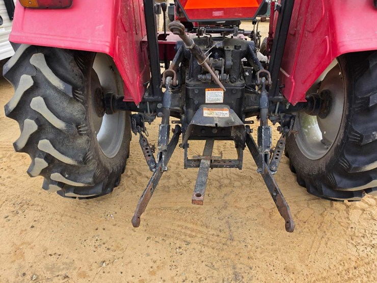 2013-mahindra-4525-image-9