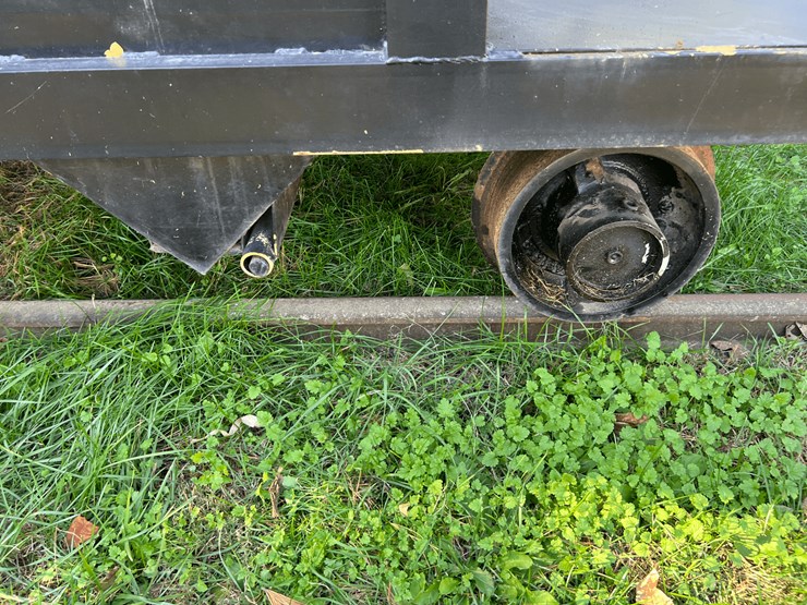 custom-built-image-161