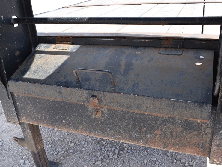 custom-trailer-image-15