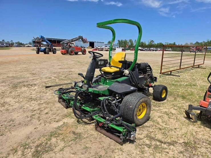 john-deere-7700-image-1